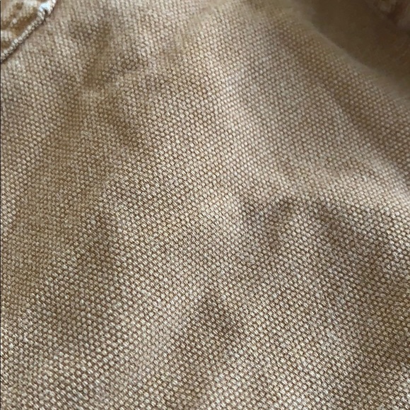 SOLD DONT BUY - Picture 3 of 3